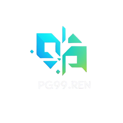 PG99.ren – Sòng Bạc Trực Tuyến Uy Tín Hàng Đầu Việt Nam | Game & Khuyến Mãi